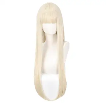 10 best sales funko pop kakegurui - №2