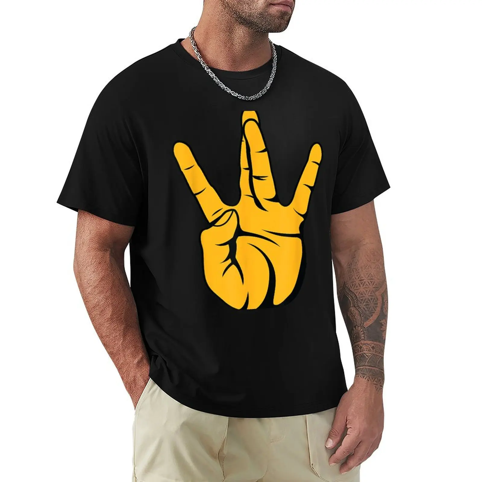 Westside Hip Hop Gangsta Rap T-Shirt tees for a boy summer top shirts graphic tees mens graphic t-shirts pack