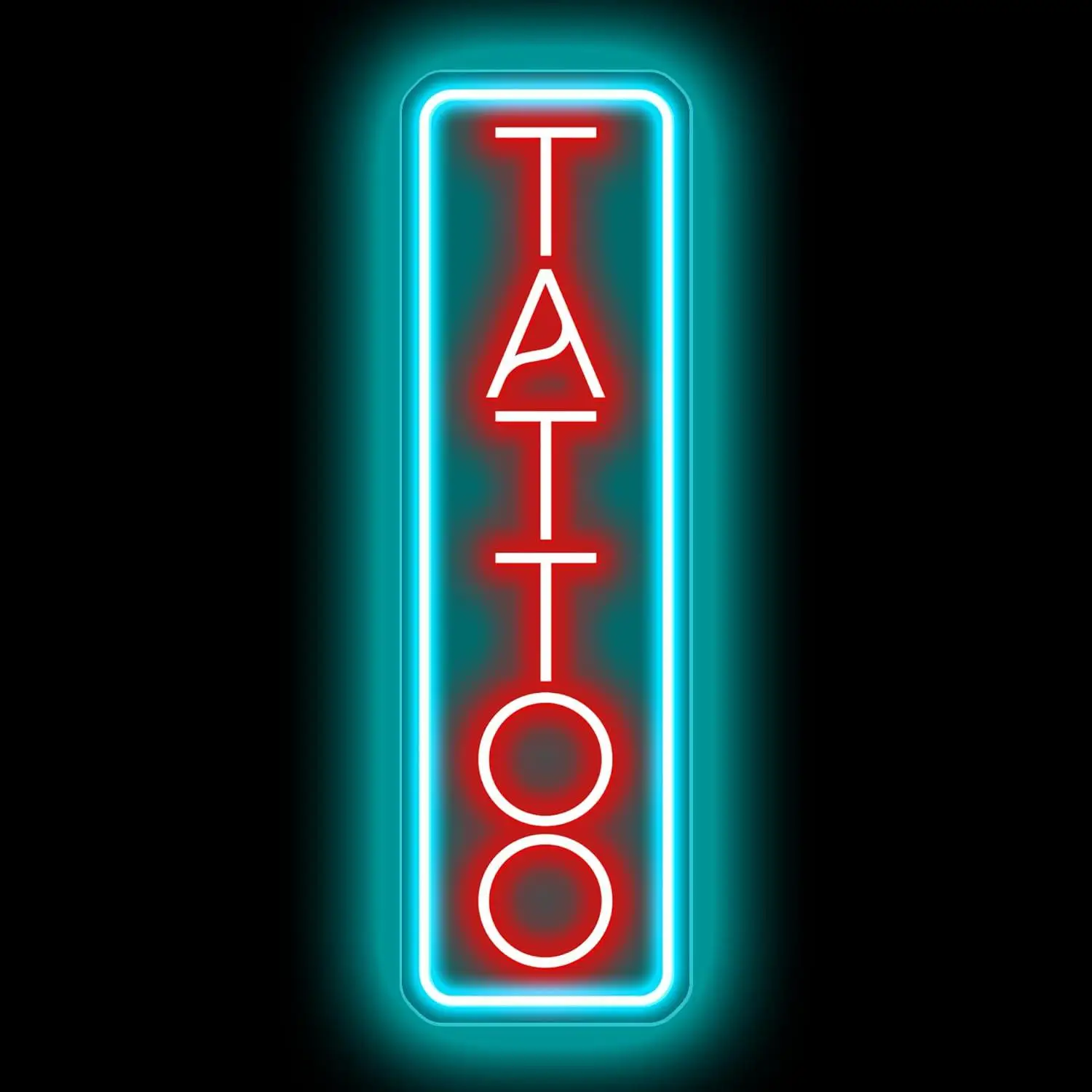 tattoo-neon-sign-dimmable-led-light-for-tattoo-studio-piercing-parlor-barber-shop-storefront-window-wall-decor-signboard-light