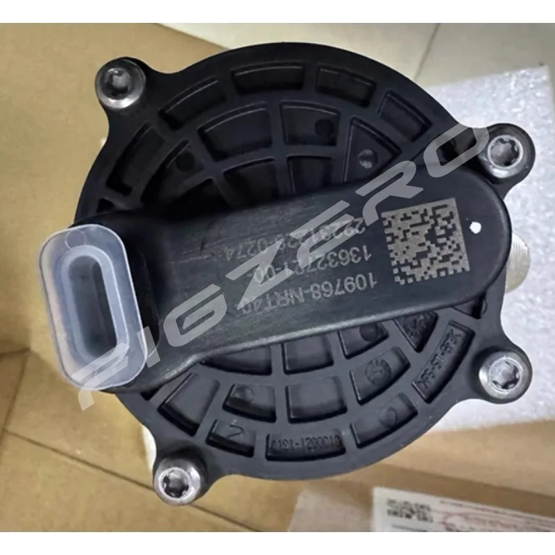 13632721-00 Electronic Fuel Pump Gas.oline Pums Core Assembly Metal for BYD Seal Denza D9 Qin PLUS EV New Automobile Part
