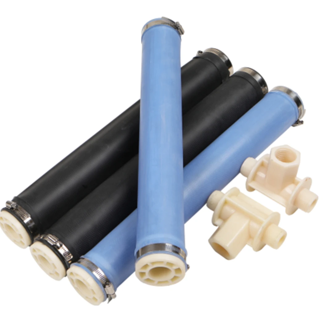 

Tube Aerator Microporous Aeration Tube Lifting Suspension Explosion Pipe Diaphragm Imported Silicone Rubber Membrane Tube Device