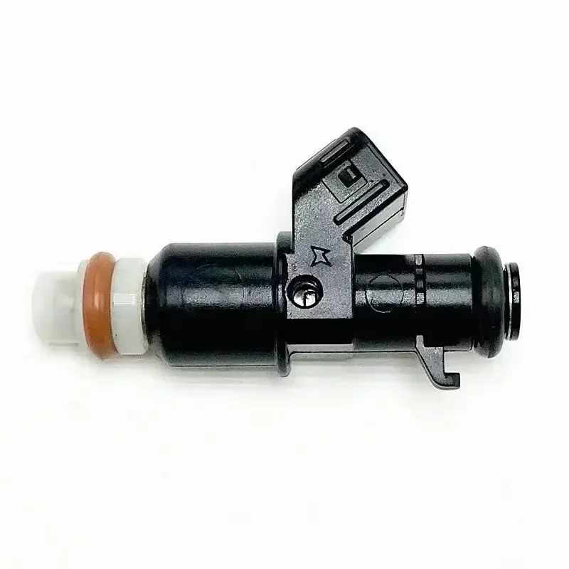 16450-PWA-003 Fuel Injector Suitable for Honda 2003-2004-2005 1.3L