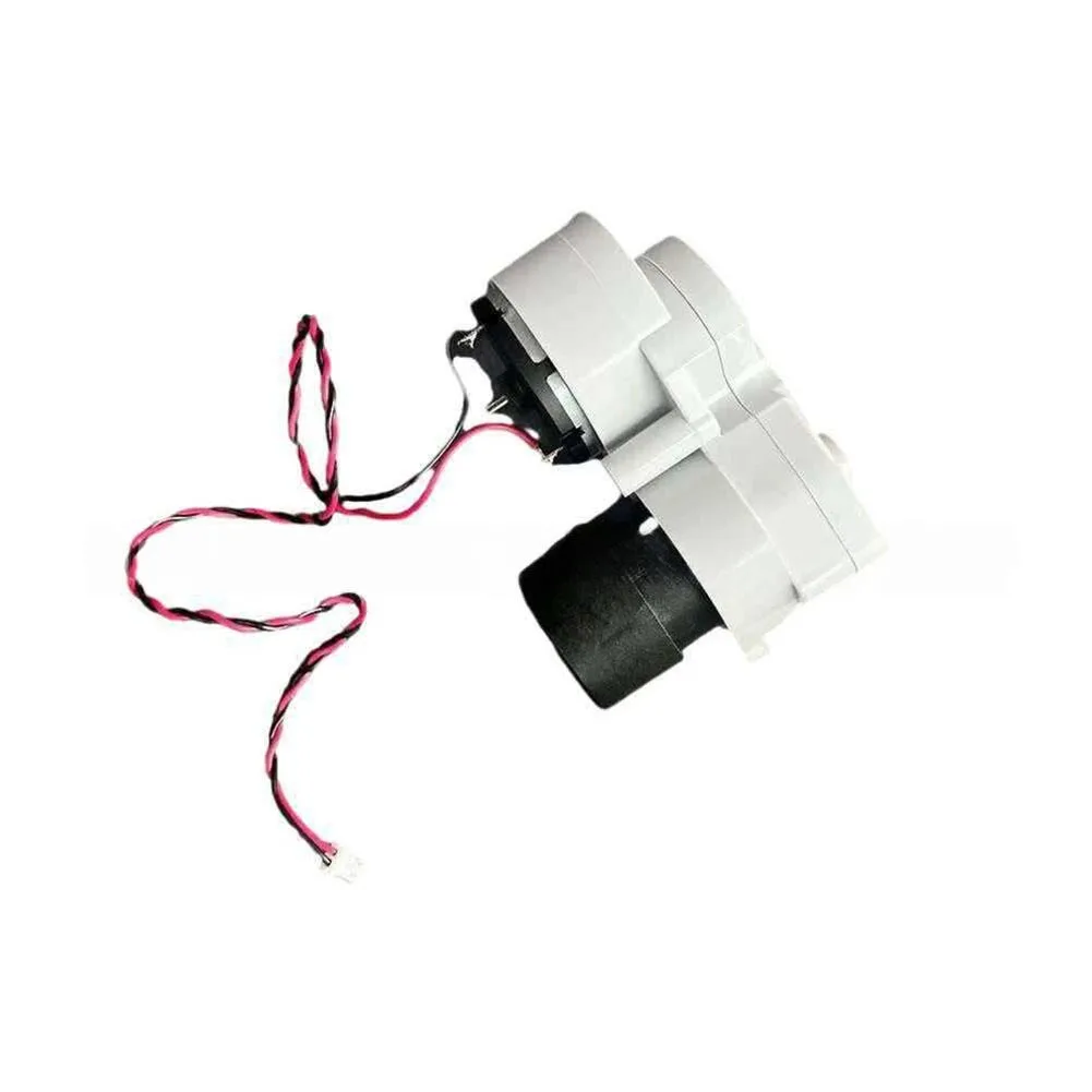 For MIJIA M30 PRO Cleaning Core Part Brushless Vacuum Motor For Home Cleaning Long Lifespan Vacuum Motor Cleaning Tool