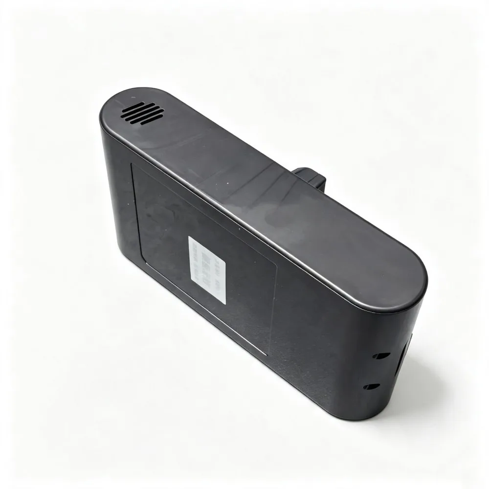 100%Original 2500mAh 21.6V for Xiaomi Mijia REDROAD ZL-82990640 V17 Lite Vacuum Cleaner Battery