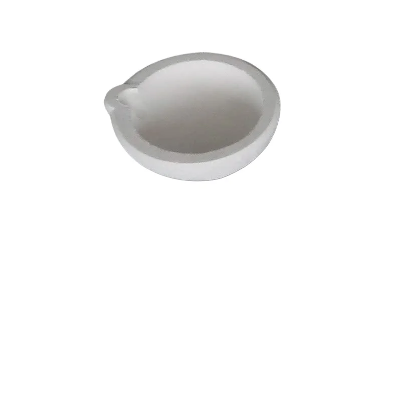 panela-de-fusao-de-quartzo-para-alta-temperatura-para-cobre-aluminio-ouro-e-prata-pequena-para-fundicao-experimental