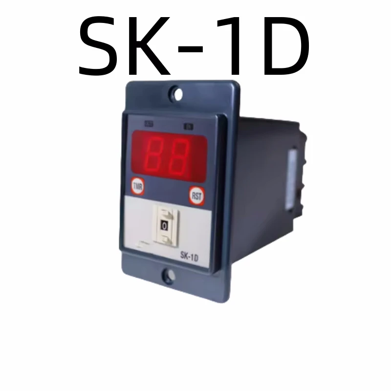 Новый оригинальный оригинальный счетчик SK-1D SK-2D SK-3D SK-4D SC-2D SC-3D SC-4D