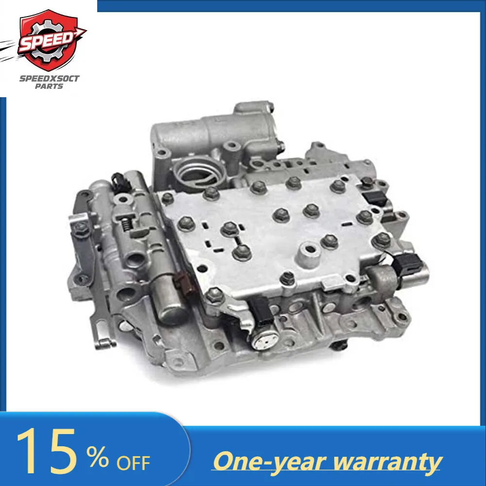 

Корпус клапана коробки передач U340E U341E, аксессуары для автомобилей Yaris Corolla Scion Echo Litre 1,5 л 1,6 л 1,8 л, инструменты
