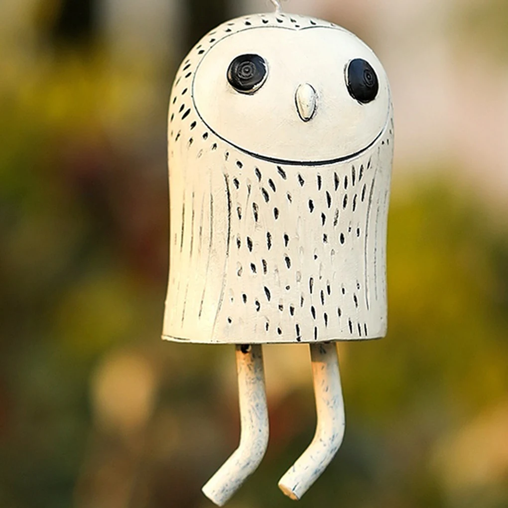 مصابيح يندسبيل هولز لتصفيف مشهد الحديقة الاحتفالية الزناد لعبة الرياح فور دراجيسين هينجند أولز