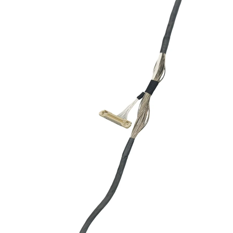 Super Sale Gimbal Signal Cable for Autel EVO Max 4T XE Drone Camera Coaxial Line Video Signal Transmission Wire Replacement Part