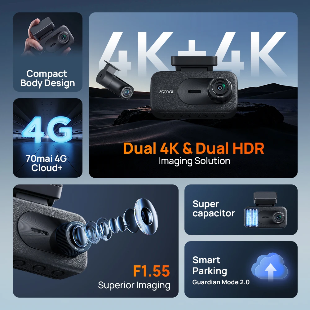Thumbnail 2 - #5 Compare Portable Monitors Before You Buy