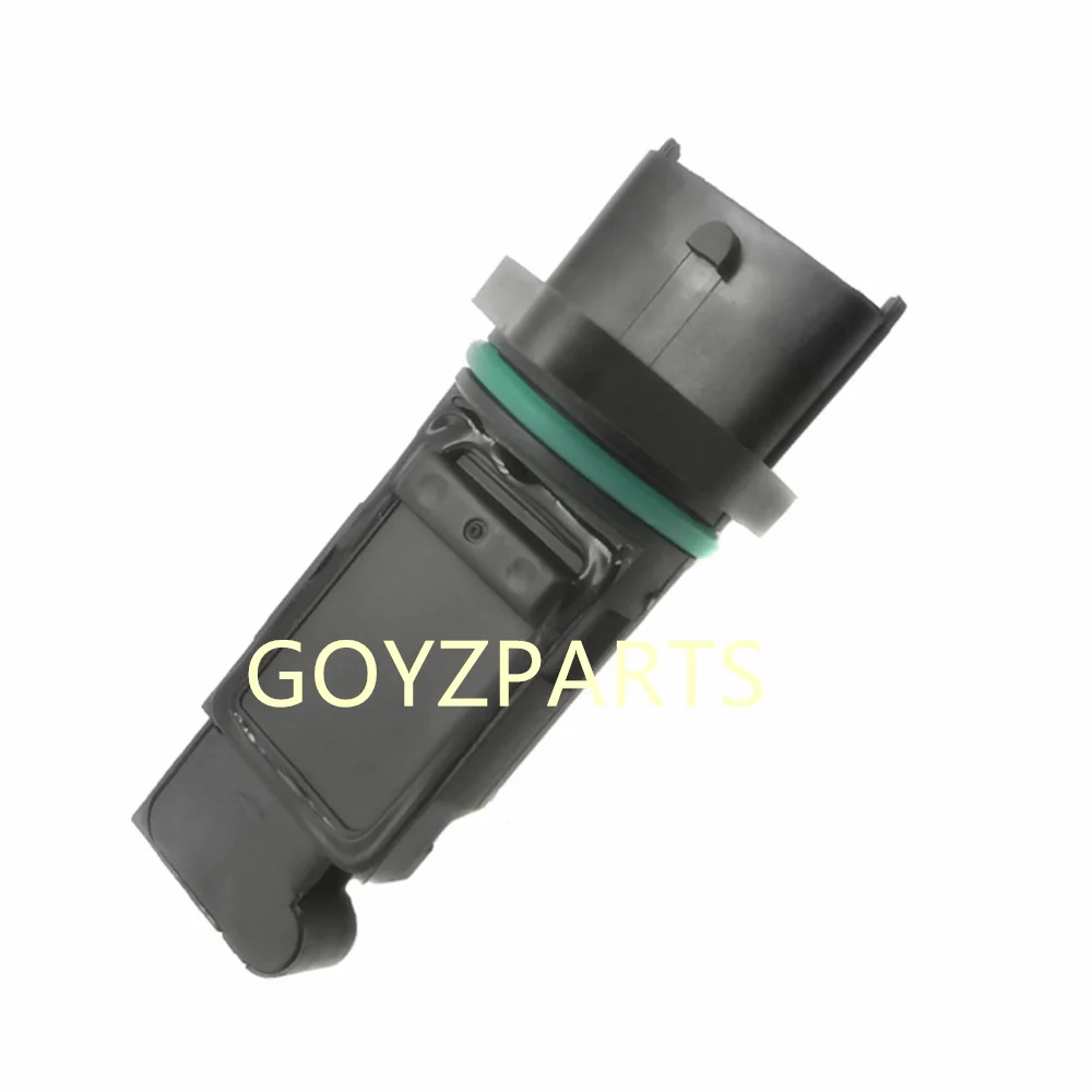 0 281 002 663 0281002663 2268069T61 22680-69T61 Mass Air Flow Meter MAF Sensor For NISSAN