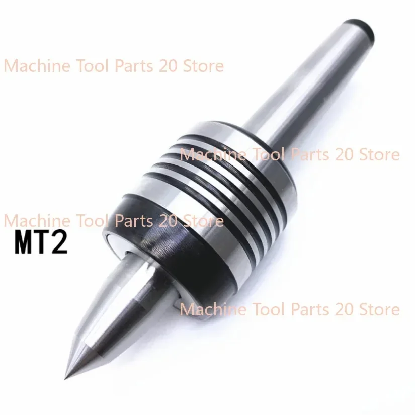 MT1 MT2 MT3 MT4 لايف مركز مخرطة طحن مركز دوار مباشر مخرطة متوسطة آلة أداة ملحق Mohs تحول مركز