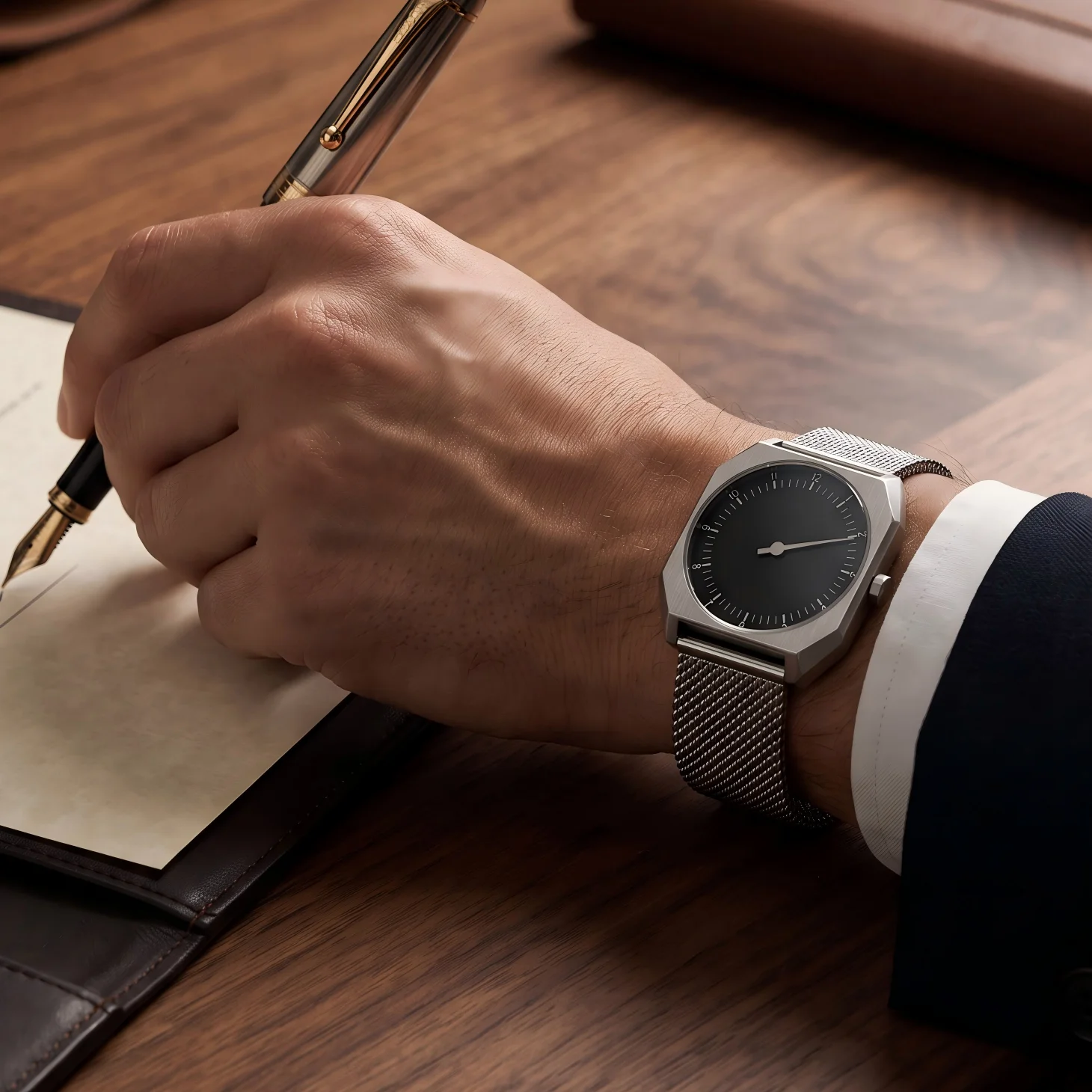 SKU Vintage Slow Watches for M - Vintage Collectible Watches 评论和价格