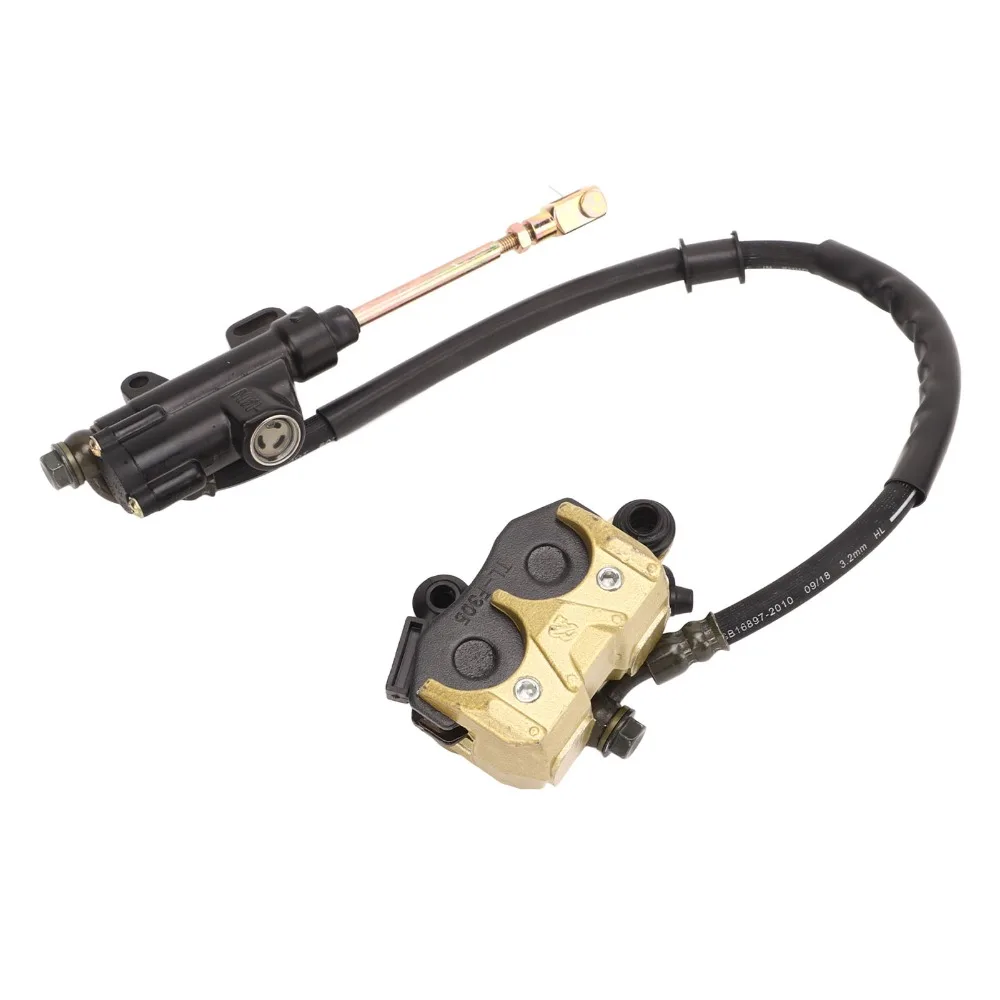 

Блок управления вентилятором радиатора 7H0 919 506 D Сильное охлаждение Высокая твердость Подходит