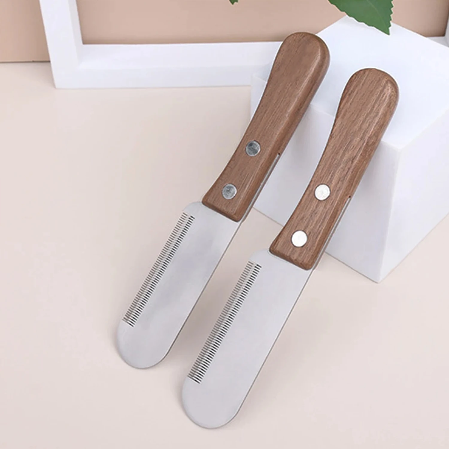 Thumbnail 4 - #27 Best Pet Combs & Brushes to Buy In 2026