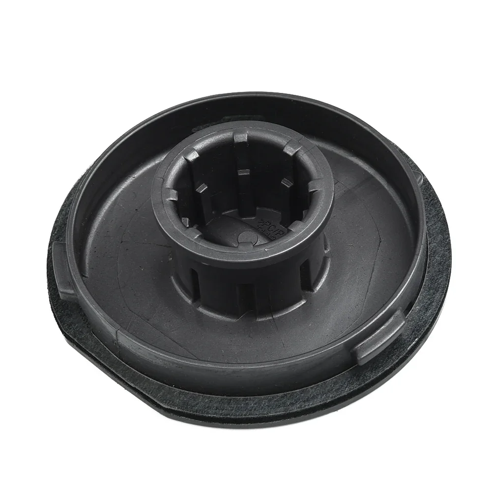 Imagem -02 - Motorizar Tampa Final Cabeça da Escova Motorizada Rolo de Escova para Dyson v8 V10 Animal Absoluto V11 Acessórios Substituição 967483 01 1pc