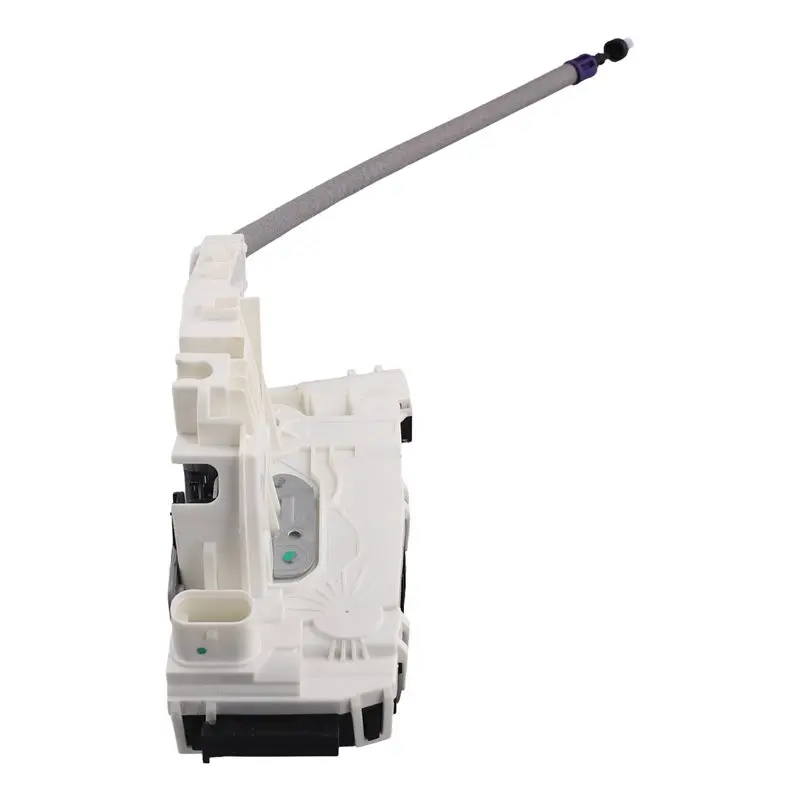 

Car Door Lock Cylinder Latch Actuator For C E GLK Class W204 S204 W212 Models-M54K
