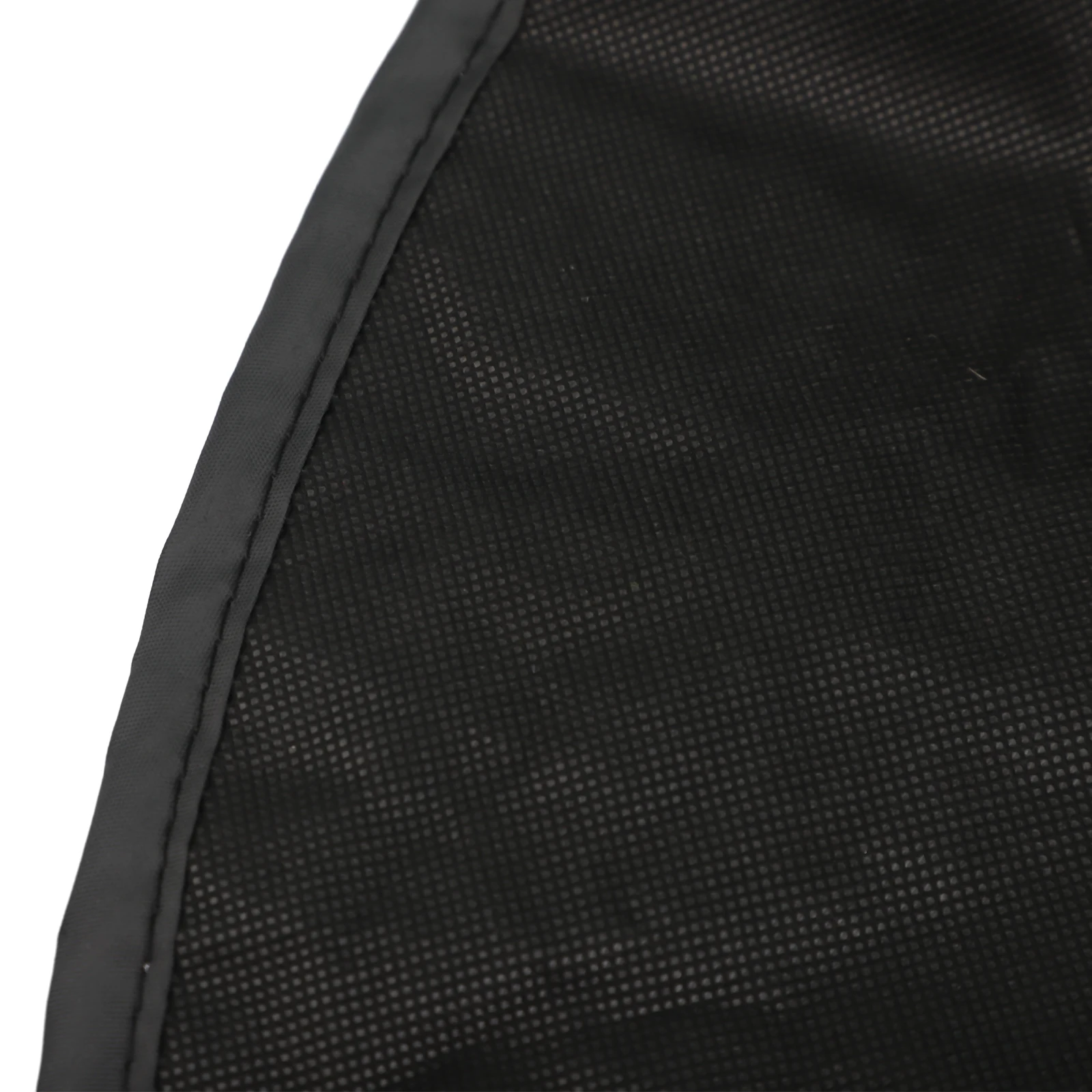 

Защитный чехол для растений, нетканый материал и пузырьковая пленка, зимняя защита растений для ладоней, корней ладони, защита от холода