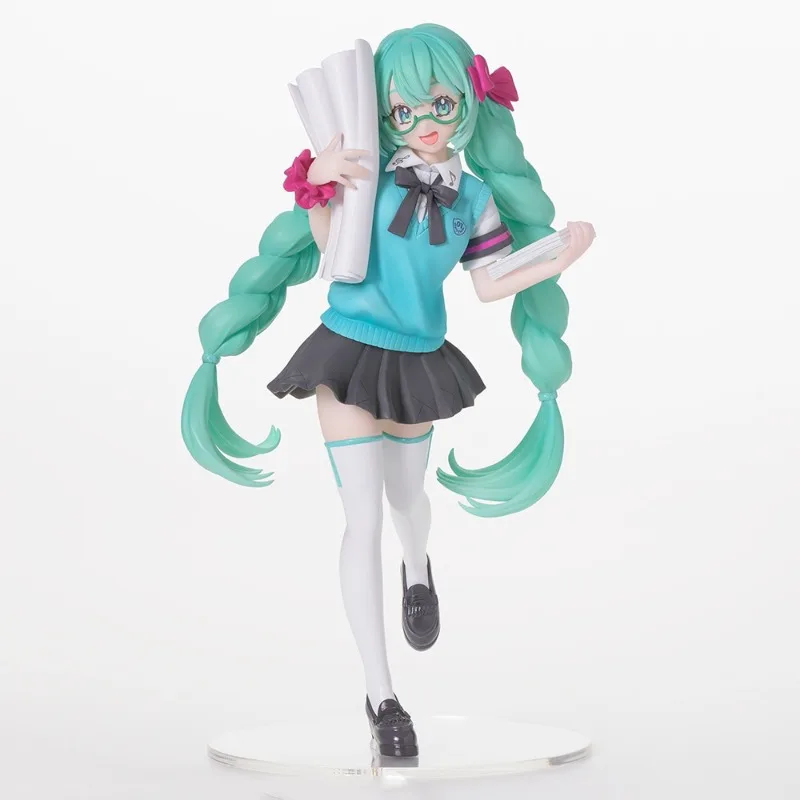 hatsune-figurines-animees-de-paysage-des-16e-travailleurs-mobilier-de-maison-collection-de-cadeaux-ata-ku