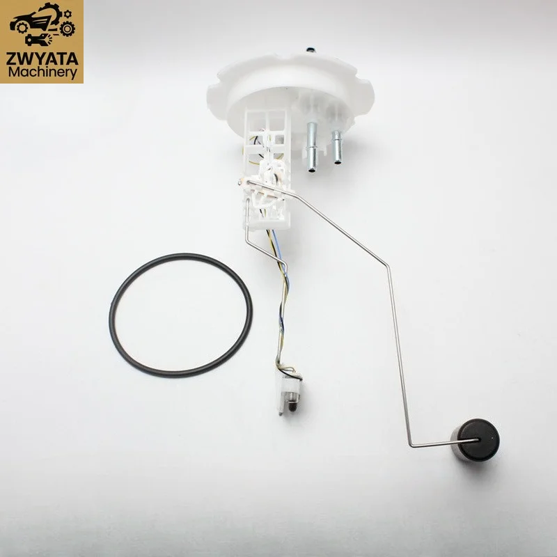 Fuel Level Sensor 25060-1W610 250601W610 For Nissan Pathfinder V6 3.3L 3.5L 1998-2004 High Quality Stable Fuel Supply