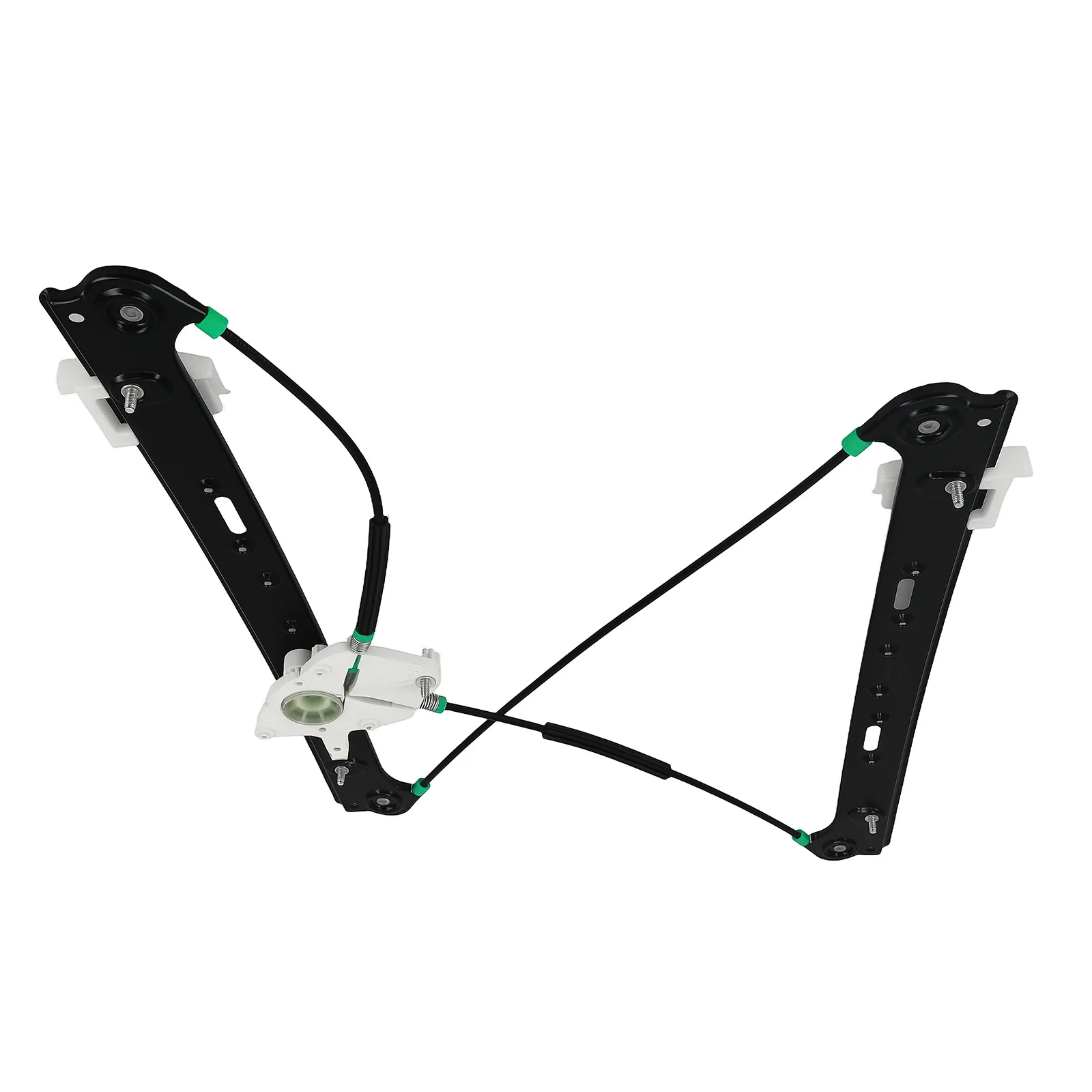

Power Window Lifter Front Left for BMW X3 E83 2003-2011 51333448249