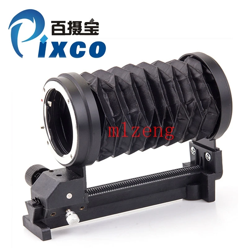 Lens Macro Extensio…