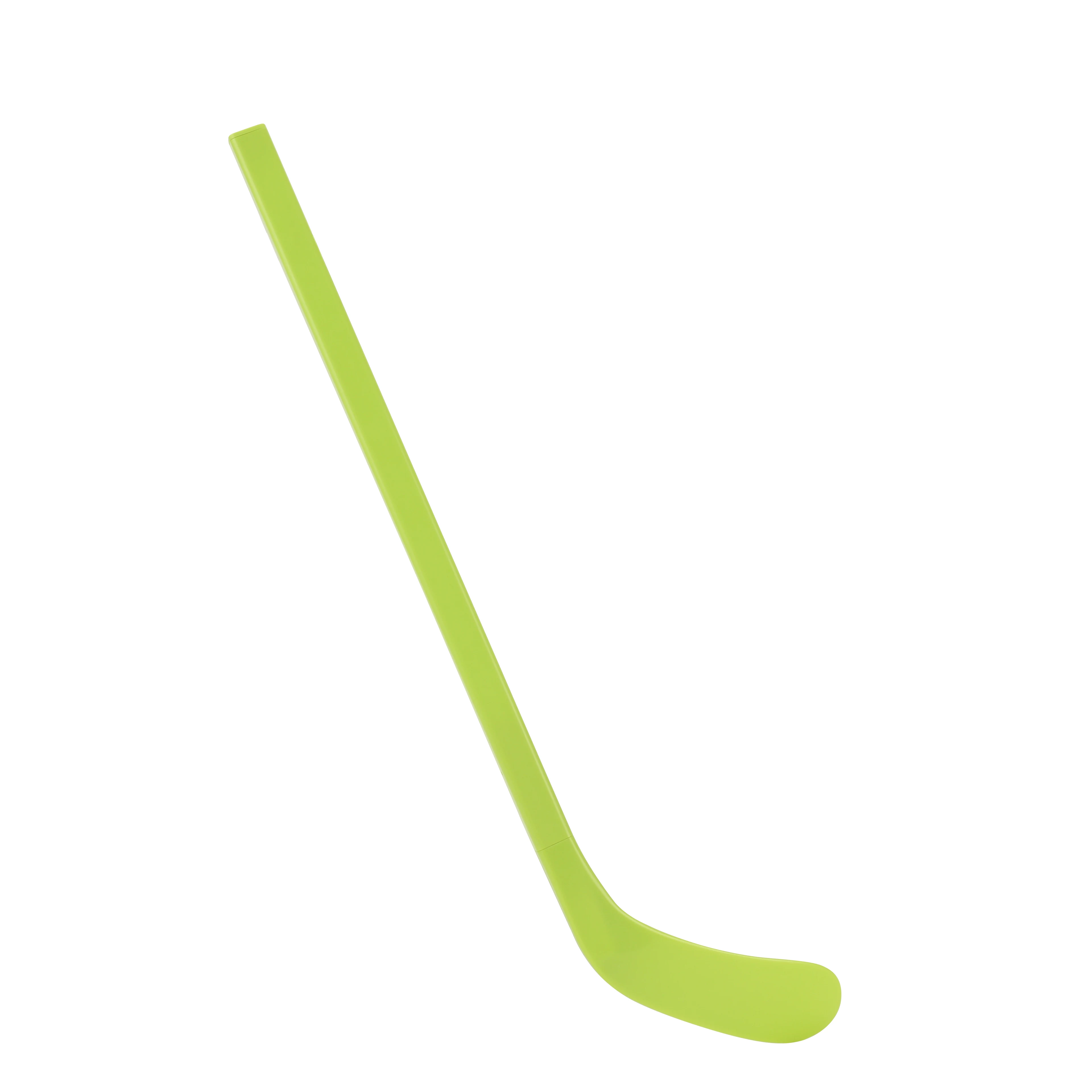 Thumbnail 3 - #7 Top 20 Hockey Gloves Worth Buying In 2026