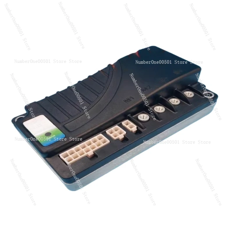 Hot Selling Curtis Permanent Controller 1212S-2501 For Forklift Pallet Truck/Elctric Vehicle