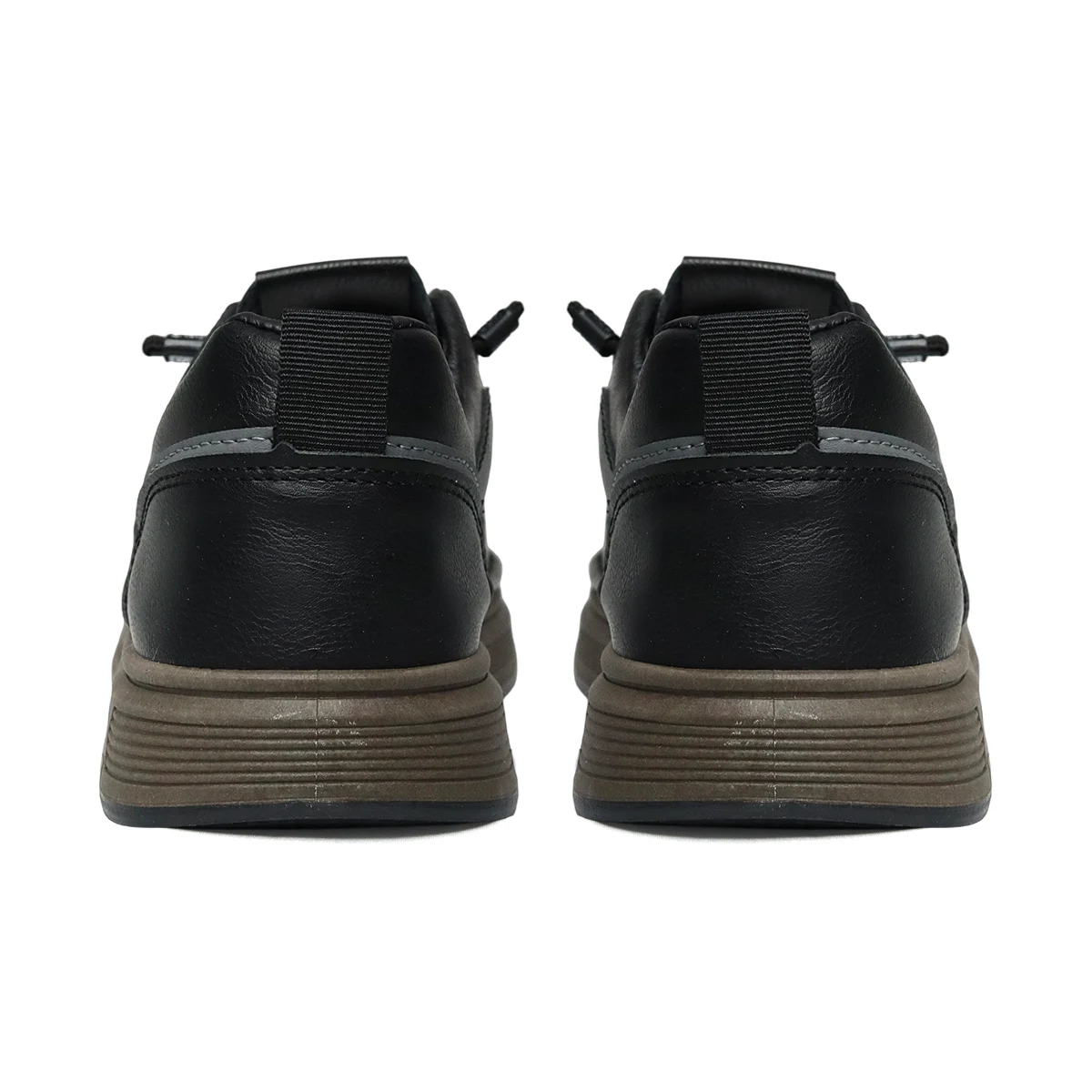 Thumbnail 4 - #33 Compare Leather Casual Shoes Before You Buy