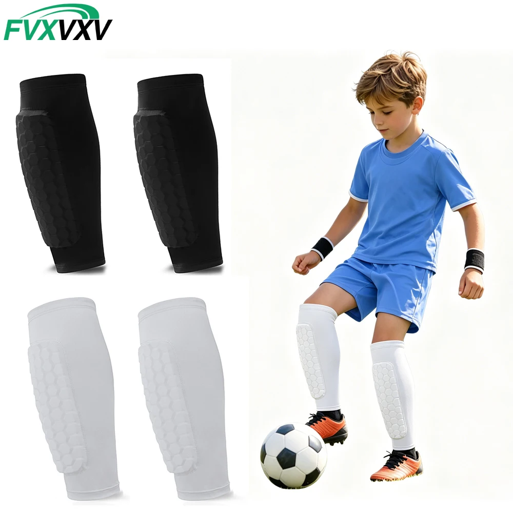 #22 Latest Soccer Shin Guards Offers
