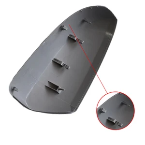 8 nissan sentra'nın en çok satan dikiz aynası-no. 4