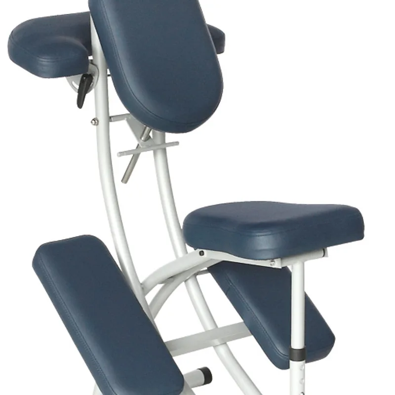 Folding Tattoo Chair Adjustable Massage Bed Medical Beauty Bed Esthetician Reclining Chair For Clinic Spa