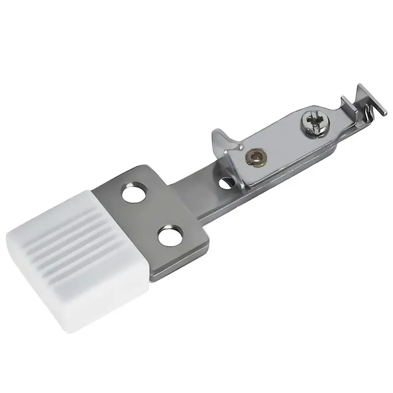 A84E-Sewing Machine…