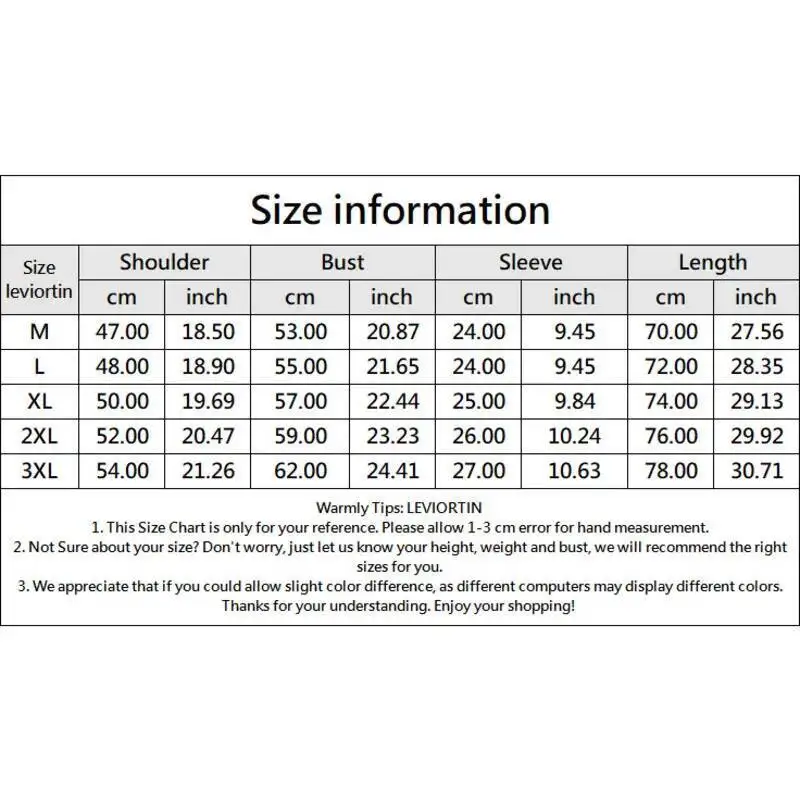 Men Retro Camouflage Short Sleeve Shirt Loose Casual Couple Matching Shirts Summer Breathable Outdoor Hiking Daily Wear Blouse