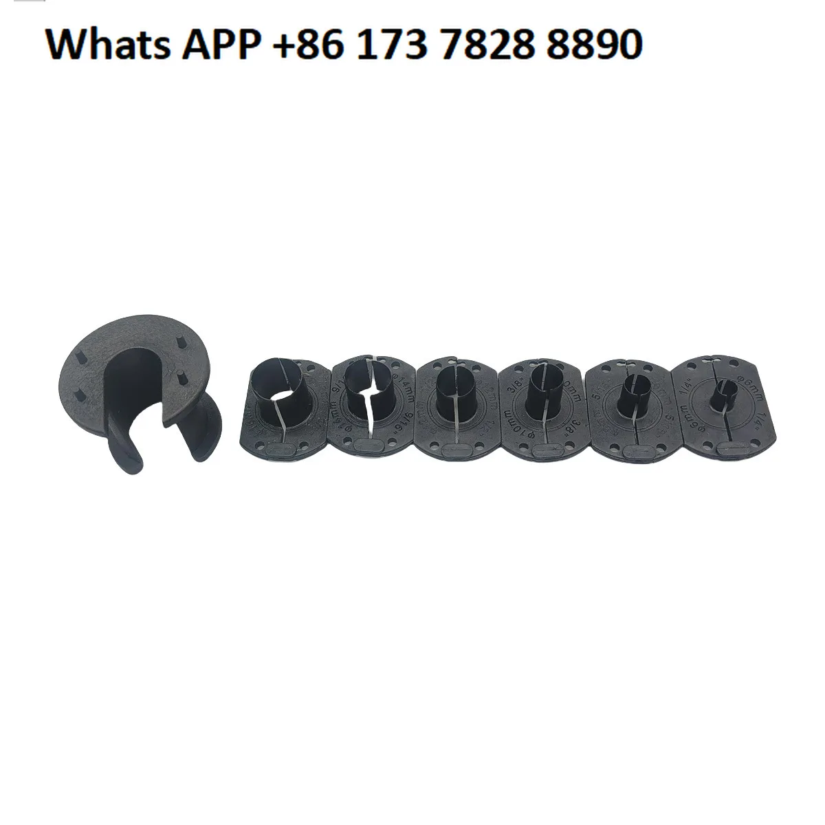 

JD006-5 85152447 Pneumatic Pipe Tool