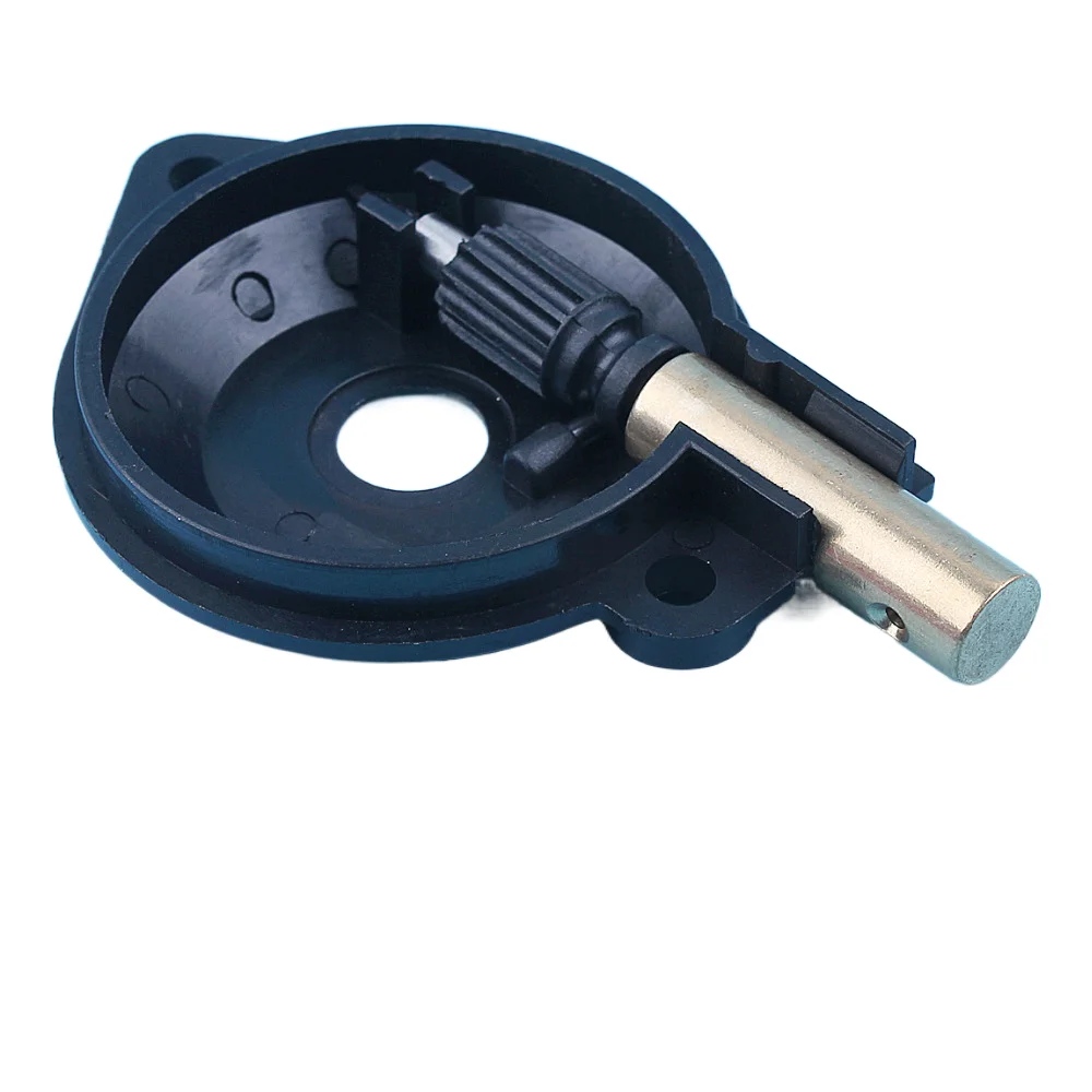 

Oil Pump Assy For Craftsman 358381600 Jonsered CS2234 CS2238 CS2234 S, CS2238 S Chain Saw # 581063901,530057935