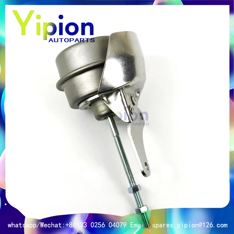 

Turbo actuator BV39 54399880022 54399880011 for Audi Seat Skoda VW 1.9 TDI 66/74 Kw ATD BJB BKC BXE BRU