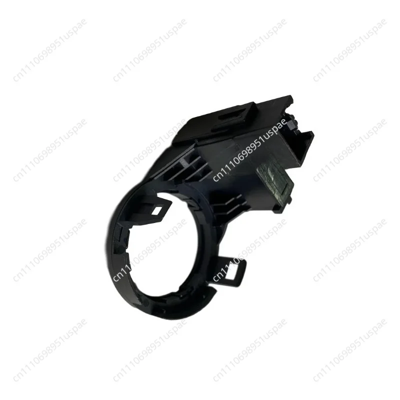 For Ford Focus Fiesta Fiesta McCalls Impala Ignition Sensor Ring Key Receiver
