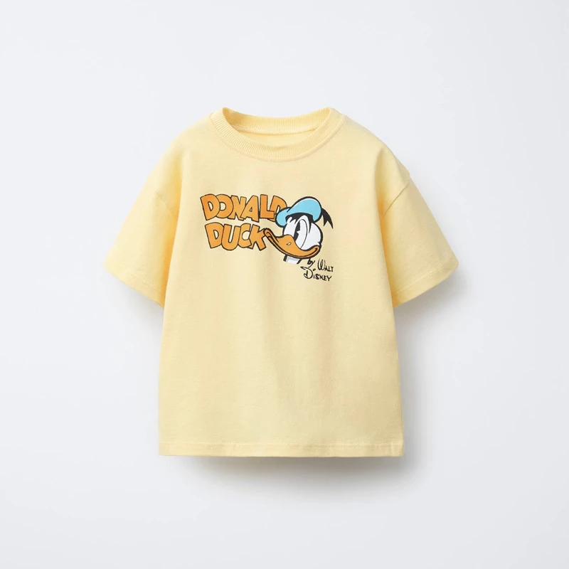 Thumbnail 2 - #32 Kids Tees Comparison Guide