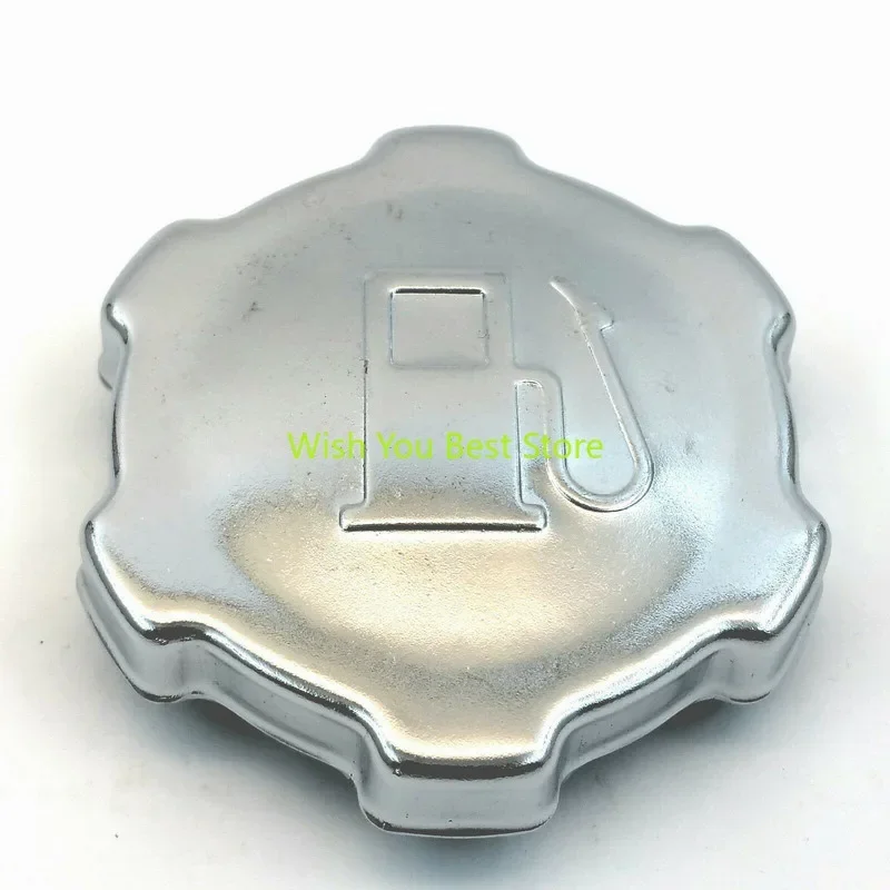 Fuel Cap Robin EY15 EY20 EY28 EX17 EX27 EX40