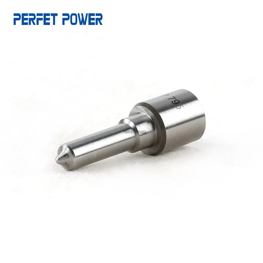 

10PCS DSLA142P795, DSLA 142P 795 Diesel Injection Nozzle for 0445110008, 0445110020, 0445110044, 0986435003 Fuel injector