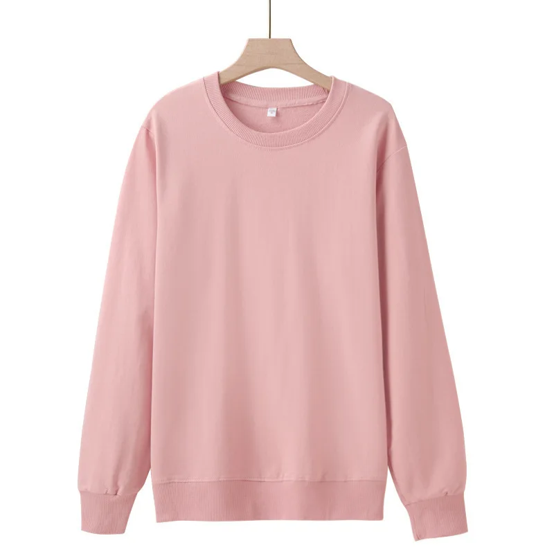 Ropa interior cálida de Color sólido para mujer, ropa de dormir térmica informal, Sexy, elástica, Tops sin mangas de terciopelo fino