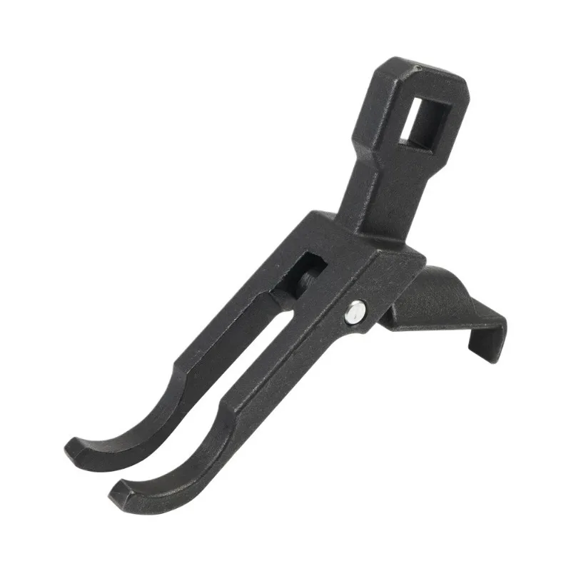 7638 Valve Spring Removal Tool Fit For Ford Lincoln 4.6L 5.4L Engine Repair