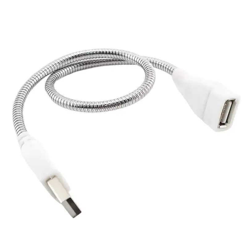 Usb Extension Cable…