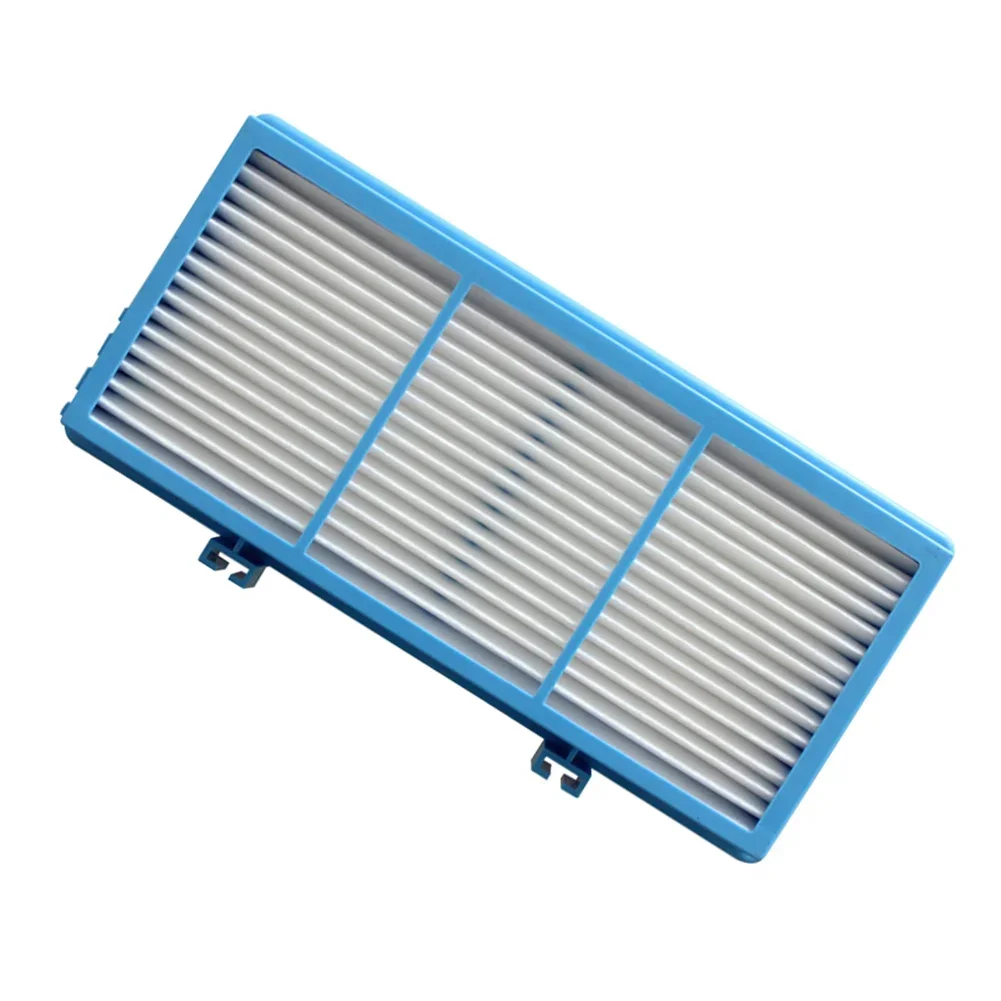 Elemento de filtro de aspiradora, accesorio para Bionaire, BAP260, BAP815, BAP825, BAP9200, Holmes, CAP531-U, HAP240, HAP242