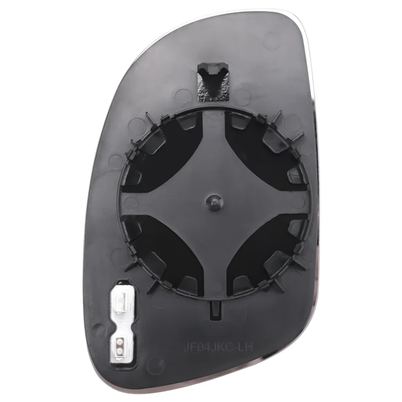 A11M-Heated Rearview Mirror Glass Car Accessories For VW Beetle / Cabriolet 1999-2010 - view 2