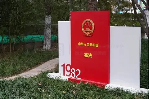 4 قطعة/المجموعة سبائك الألومنيوم العقلية قرص فرامل محرك محور ل TRAXXAS 1/10 4-TEC الانجراف فورد موستانج اكسسوارات #1