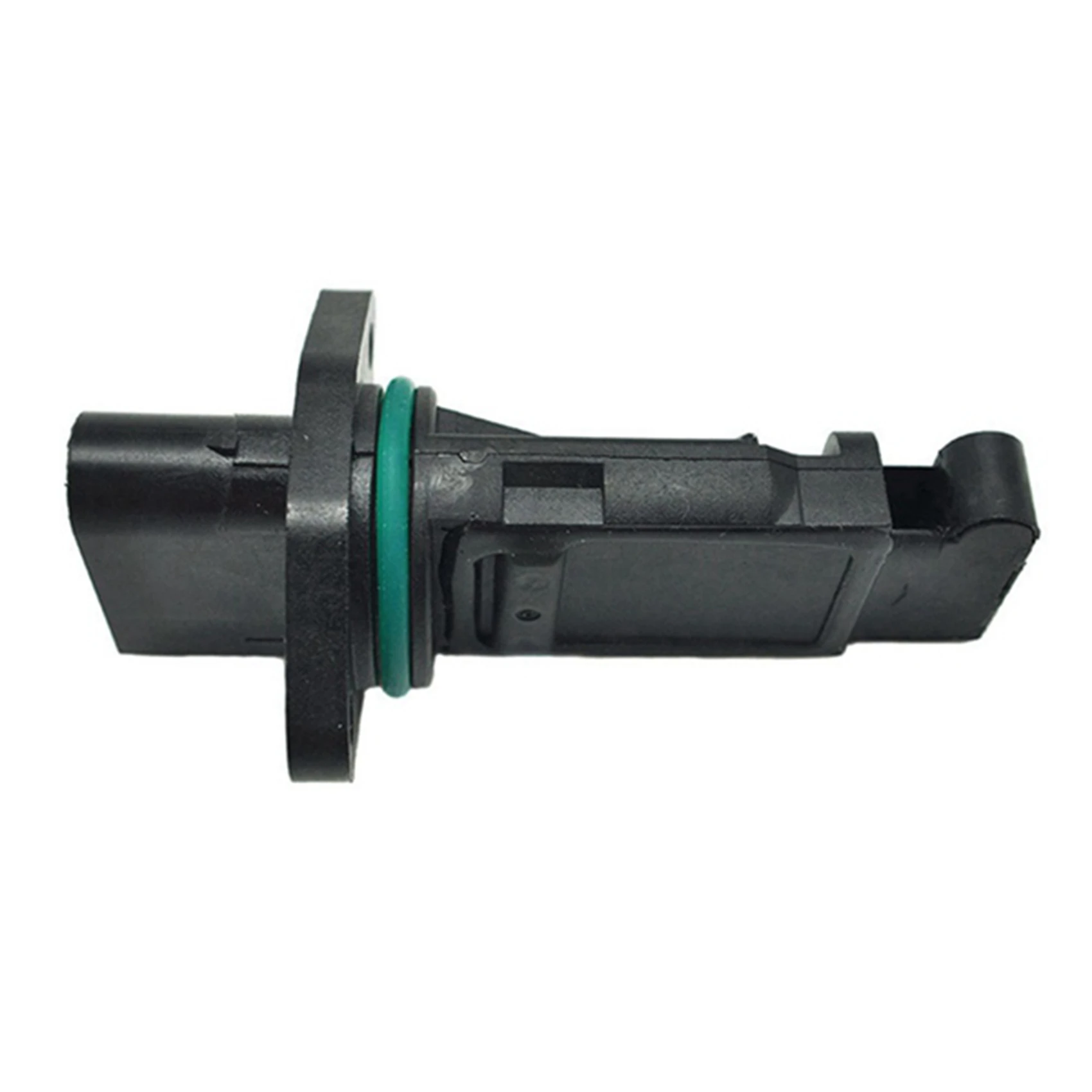 Capteur de débit d'air massique crg, pour Porsche 911 Boxster 2.5 2.7 3.2 3.4 3.6 0280217007 99660612300