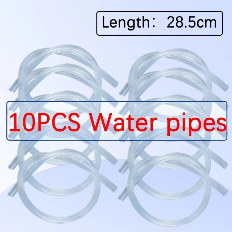 

Dental Implant Pipe Water Pressure Head Special Tube Implant Hydraulic Head Injection Hydraulic Drill Water Lift Tool