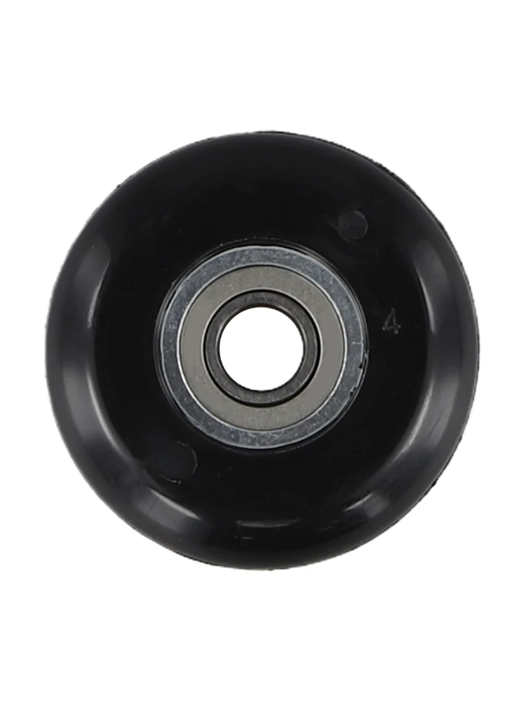 Replacement Wheels Measure Your Old Wheel Bearing Cushion Moving Wheels Weight About G Manual Measurement Deviation